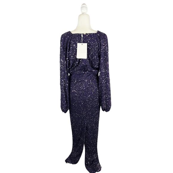 Mac Duggal 10 - Picture 5 of 11